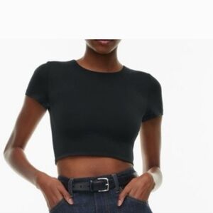 Babaton tank top